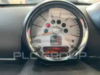 2014 Mini Countryman