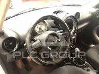 2014 Mini Countryman