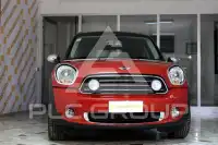 2014 Mini Countryman