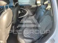 2014 Mini Countryman