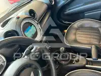 2014 Mini Countryman