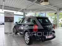 2014 Mini Countryman