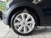 2014 Mini Countryman