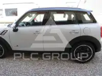 2014 Mini Countryman