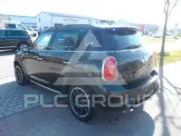 2014 Mini Countryman