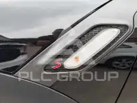 2014 Mini Countryman