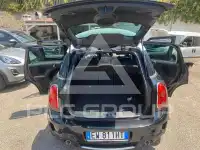 2014 Mini Countryman