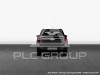 2014 Mini Countryman