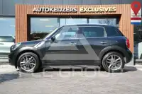 2014 Mini Countryman