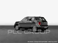 2014 Mini Countryman