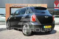 2014 Mini Countryman