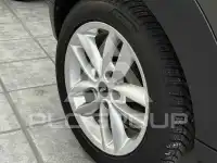 2014 Mini Countryman