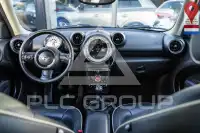 2014 Mini Countryman