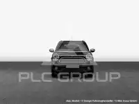2014 Mini Countryman