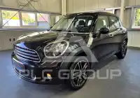 2014 Mini Countryman