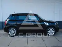 2014 Mini Countryman