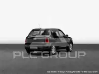 2014 Mini Countryman