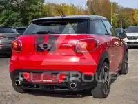 2014 Mini COOPER