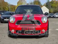 2014 Mini COOPER