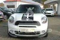 2014 Mini Countryman