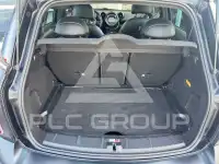 2014 Mini Countryman