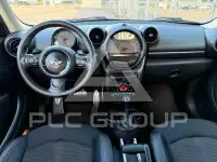 2014 Mini Countryman