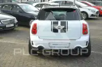 2014 Mini Countryman