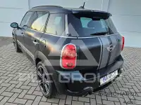 2014 Mini Countryman