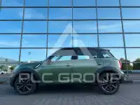 2014 Mini Countryman