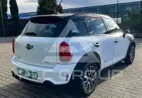 2014 Mini Countryman