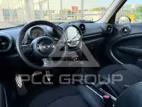 2014 Mini Countryman