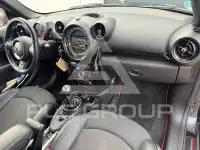 2014 Mini Countryman