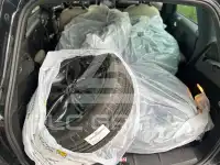 2014 Mini Countryman