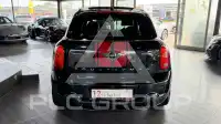 2014 Mini COOPER