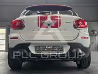 2014 Mini COOPER