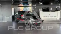 2014 Mini COOPER