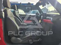 2014 Mini COOPER
