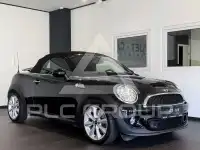 2014 Mini COOPER