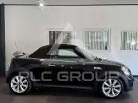 2014 Mini COOPER