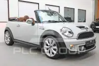2014 Mini COOPER