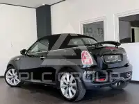 2014 Mini COOPER