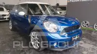 2014 Mini COOPER