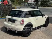 2014 Mini COOPER