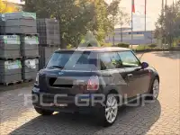 2014 Mini COOPER