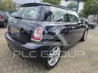 2014 Mini COOPER