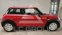 2014 Mini COOPER
