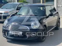 2014 Mini COOPER
