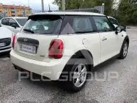 2014 Mini COOPER