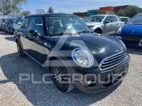 2014 Mini COOPER