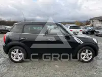 2014 Mini COOPER